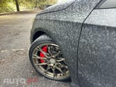 Mercedes-Benz A 45 AMG 4-Matic