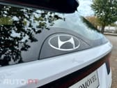 Hyundai Tucson 1.6 T-GDI PHEV Premium