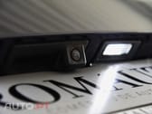 Volkswagen Sharan 2.0 TDI Highline DSG