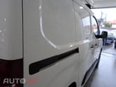 Citroen Berlingo 1.5 BlueHDi M Feel