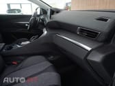 Peugeot 5008 1.2 PureTech Allure EAT8