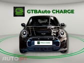 MINI Cooper I.V.A DEDUTIVEL SE