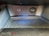 Peugeot 5008 1.5 BlueHDi Allure