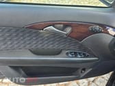 Mercedes-Benz E 200 CDI Classic Aut.