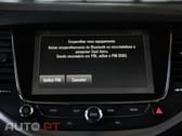 Opel Astra Sports Tourer 1.6 CDTI Edition S/S