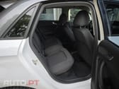 Audi A1 1.4 TDI
