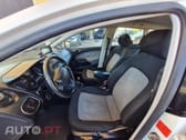 Seat Ibiza 1.2 TDi Style