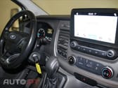 Ford Transit Custom 300 L1 2.0 EcoBlue Trend Aut.