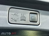 Ford Mustang Mach-E AWD PREMIUM