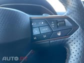Cupra Formentor 1.5 TSI Cupra Sport DSG