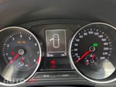 Volkswagen Polo 1.2 TSI (Blue Motion )DSG Highline