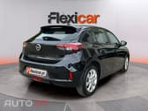 Opel Corsa 1.5 D Edition