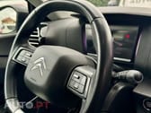 Citroen C4 1.2 PureTech Feel Pack