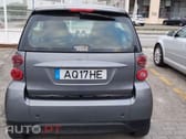 Smart ForTwo 0.8 cdi Pulse 54
