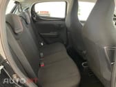 Peugeot 108 1.0 e-VTi Active