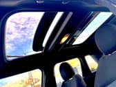 MINI Cooper BLACKFRIARS