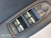 Renault Captur 1.3 TCe Exclusive