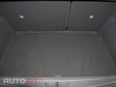 Opel Corsa 1.2 HYBRID GS eDCT