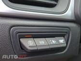 Renault Captur 1.0 TCe 100 Bi-Fuel evolution