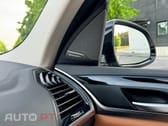 BMW iX3 Impressive