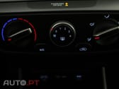 Hyundai i20 i20 1.2 MPi Comfort