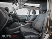 Nissan Qashqai 1.5 dCi N-Connecta