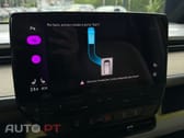 Volkswagen Id. Buzz Pro