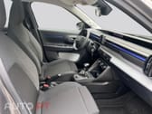 Citroen C3 1.2 PureTech YOU