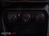 Dacia Sandero SANDERO III STW ESSENCIAL TCE 90 FAP