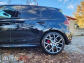 Volkswagen Golf 2.0 GTI Edition 35