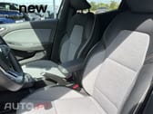 Renault Clio Techno TCe