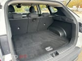 Hyundai Tucson 1.6 T-GDI PHEV Premium