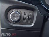 Opel Corsa 1.2 T GS Line