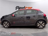 Citroen C3 1.2 PureTech Feel
