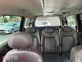 Ford Galaxy 2.0 TDCi Titanium Business