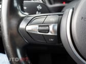 BMW X1 16 d sDrive Auto