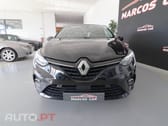 Renault Clio 1.0 TCe Intens