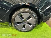 Tesla Model 3 Standard RWD Plus