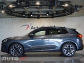 Cupra Terramar 1.5 eTSI DSG