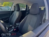 Peugeot 308 SW 1.5 BlueHDi Style
