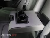 Audi Q5 50 TFSIe quattro S tronic Advance PHEV
