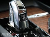 Volvo XC60 2.0 T8 PHEV Momentum AWD