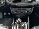 Fiat Tipo 1.3 M-Jet Easy