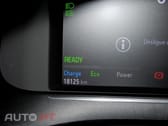 Opel Corsa-E e-GS