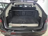 BMW 530 e xDrive Pack Desportivo M