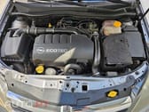 Opel Astra Caravan 1.3 CDTi Elegance