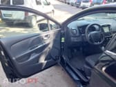 Renault Clio 0.9 TCe Limited Edition