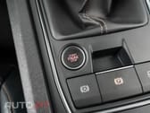 Cupra Formentor 2.0 TDI Sport