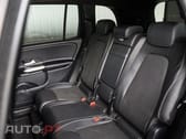 Mercedes-Benz GLB 200 d