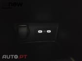 Renault 5 E-Tech 52 kWh Iconic Cinq Autonomia Conforto